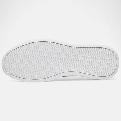 ALESSANDRO | Sneakers - Salvatore