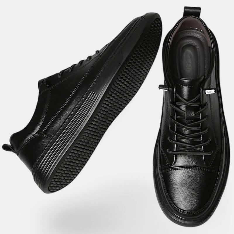 ALESSANDRO | Sneakers - Salvatore