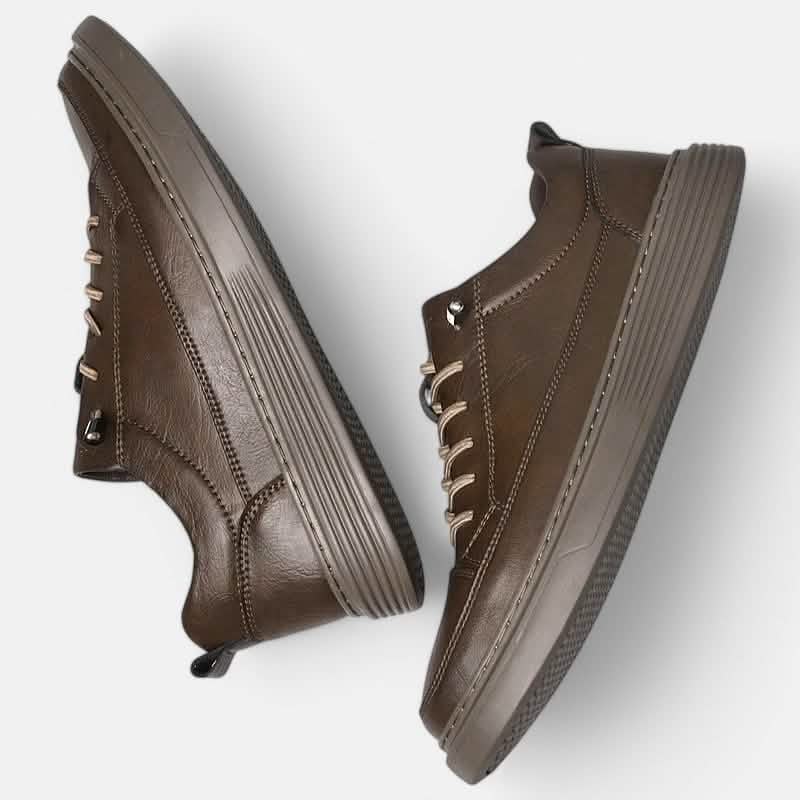 ALESSANDRO | Sneakers - Salvatore