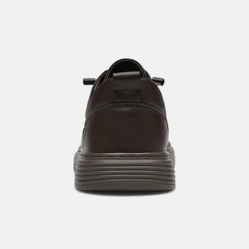 ALESSANDRO | Sneakers - Salvatore