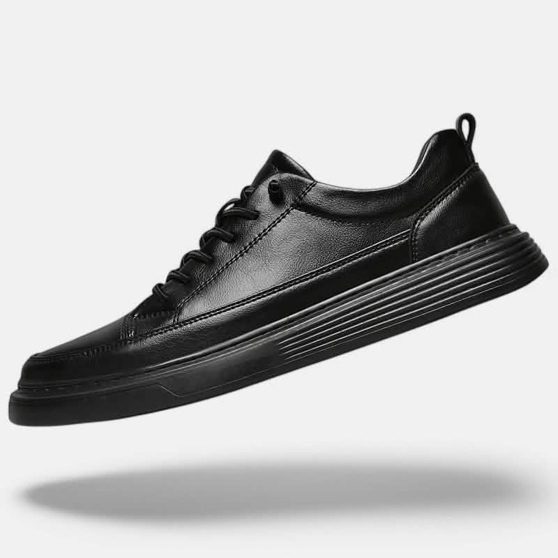 ALESSANDRO | Sneakers - Salvatore