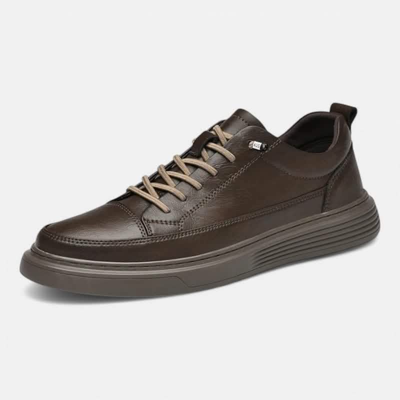 ALESSANDRO | Sneakers - Salvatore