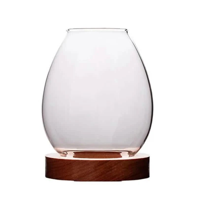 CASA | Modern Tealight Dome - Salvatore