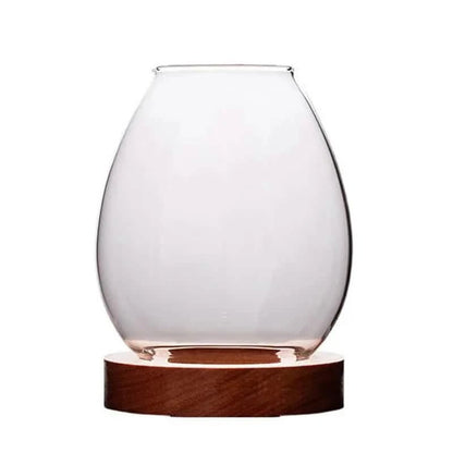 CASA | Modern Tealight Dome - Salvatore