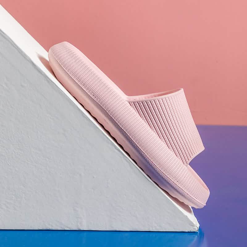 CASA | Soft Sandals - Salvatore