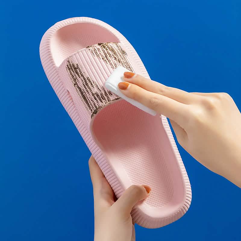 CASA | Soft Sandals - Salvatore