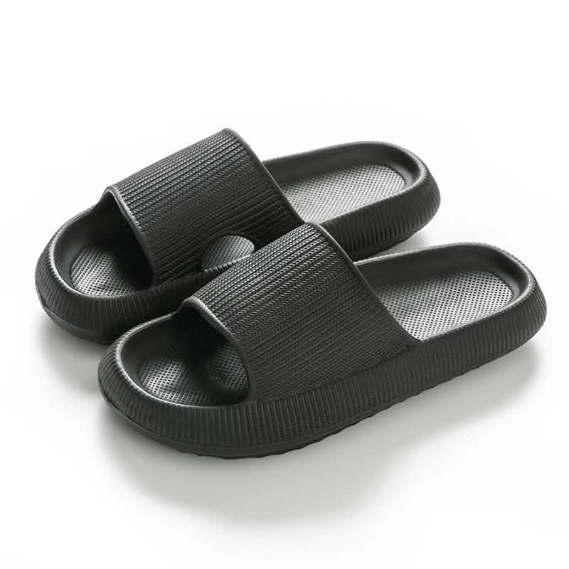 CASA | Soft Sandals - Salvatore