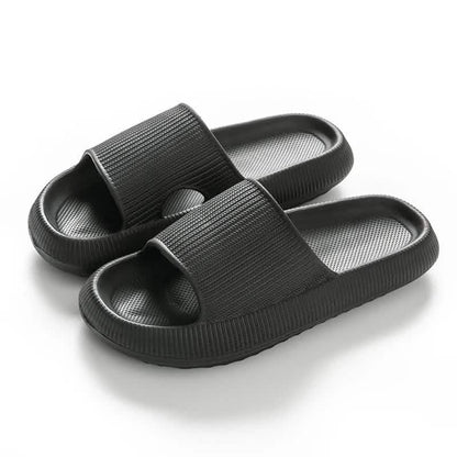 CASA | Soft Sandals - Salvatore