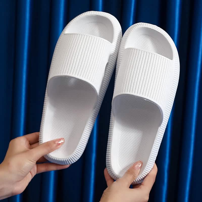 CASA | Soft Sandals - Salvatore