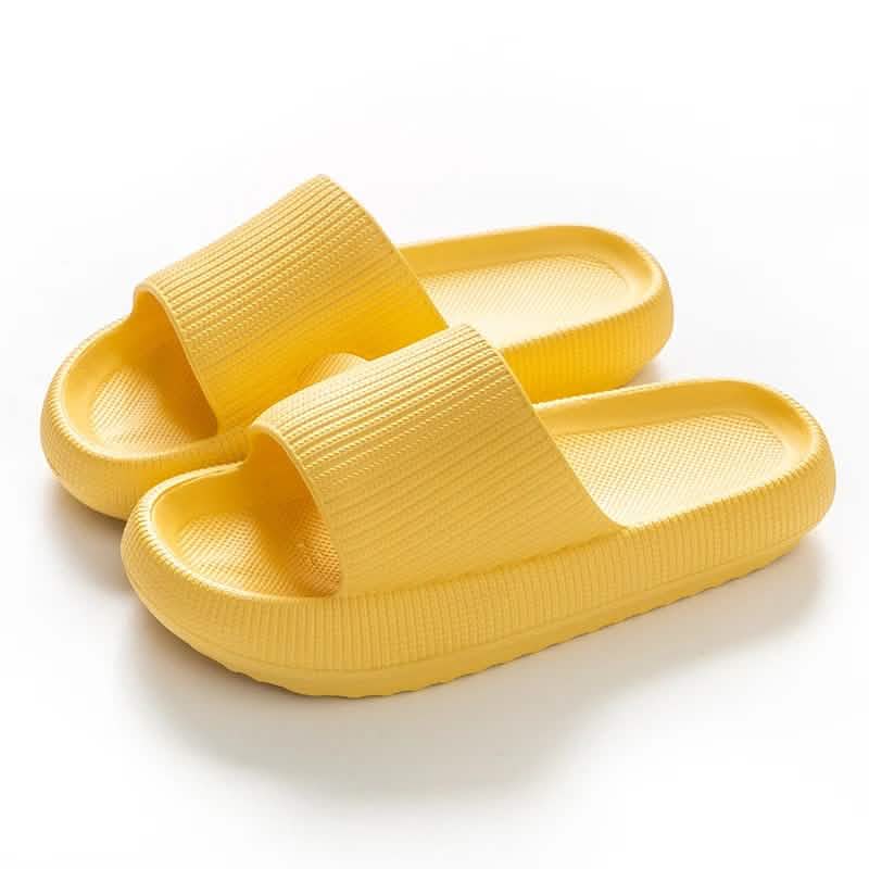 CASA | Soft Sandals - Salvatore