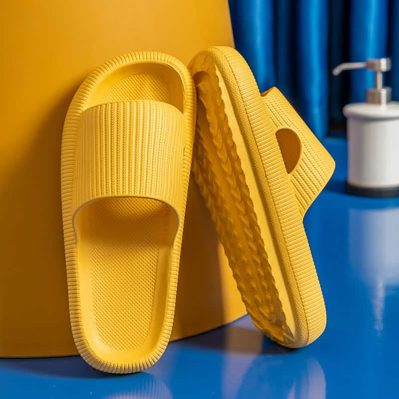CASA | Soft Sandals - Salvatore