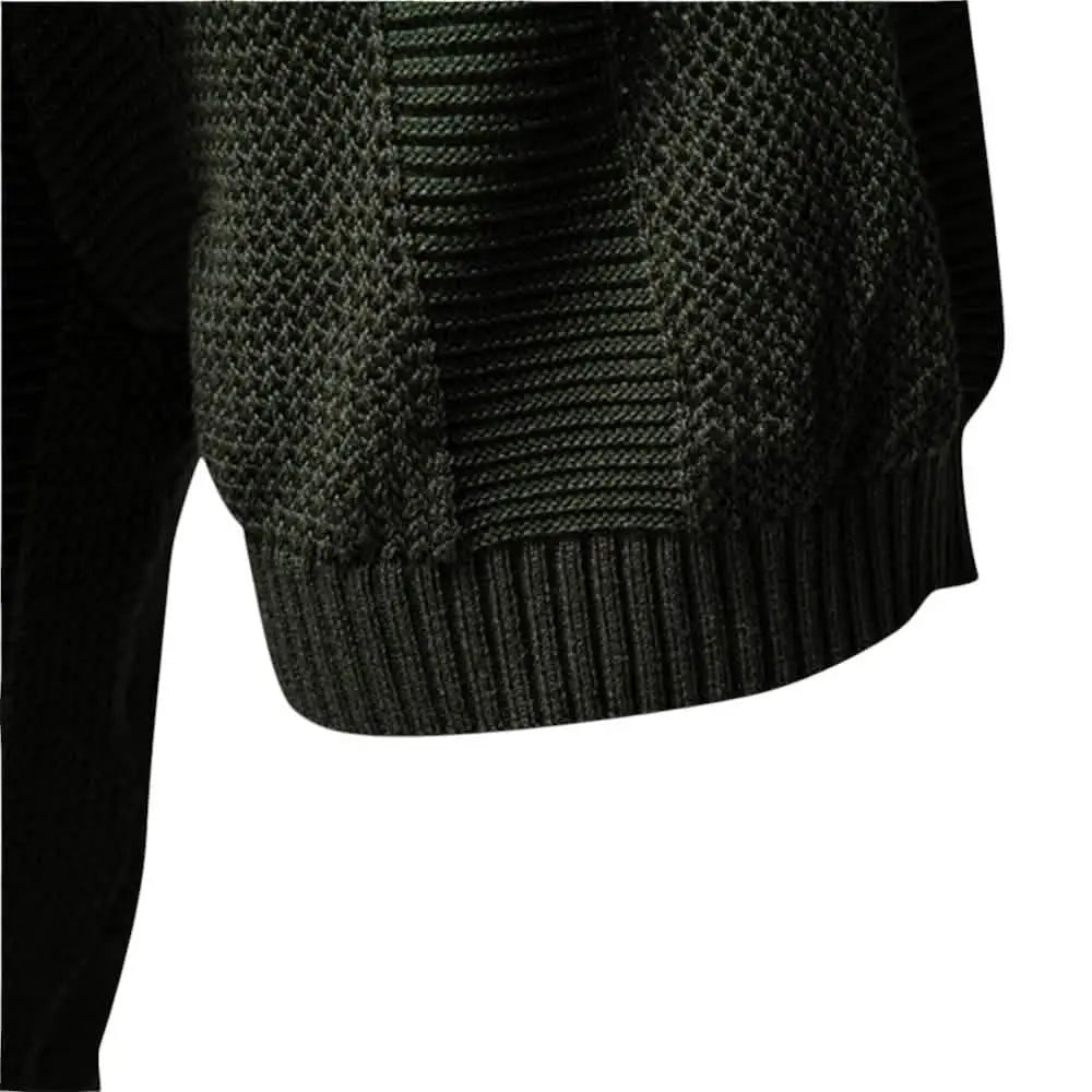 SANTE | Polo Shirt