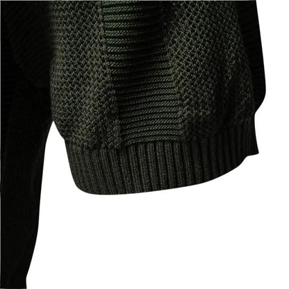 SANTE | Polo Shirt