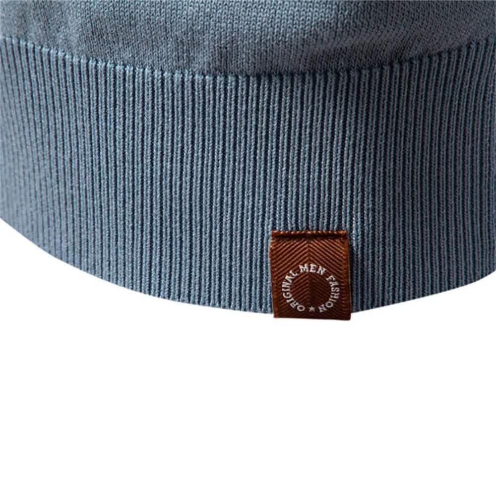 CELSO | Polo Shirt - Salvatore
