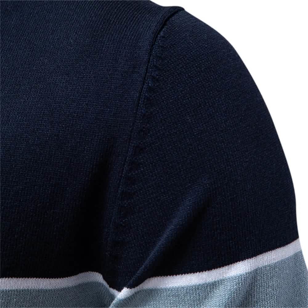 CELSO | Polo Shirt - Salvatore