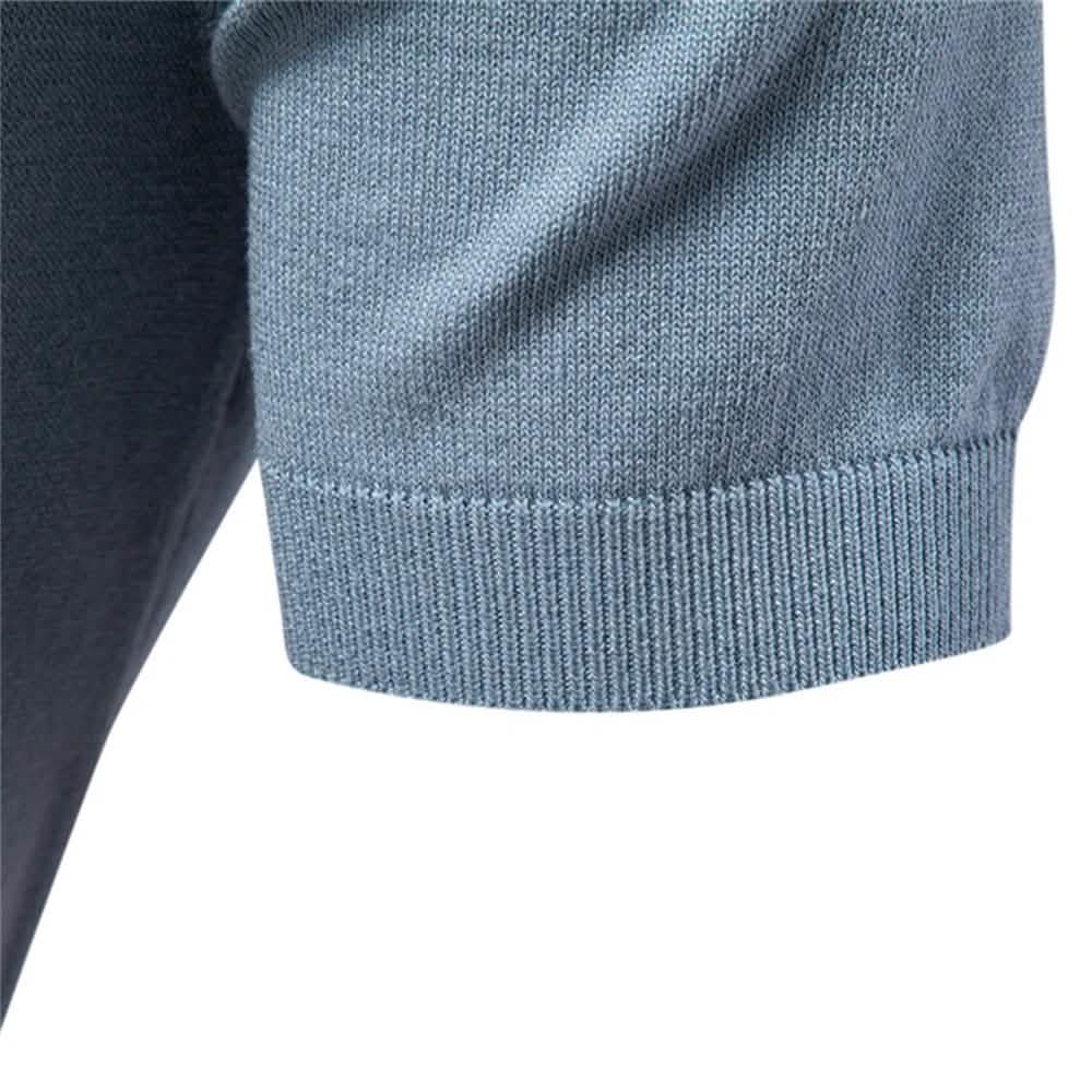 CELSO | Polo Shirt - Salvatore