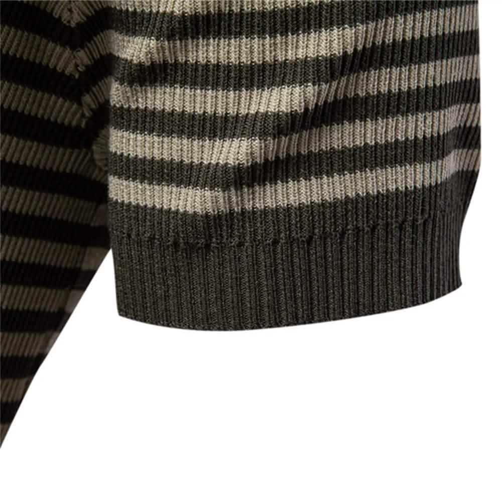 ERMES | Polo Shirt - Salvatore