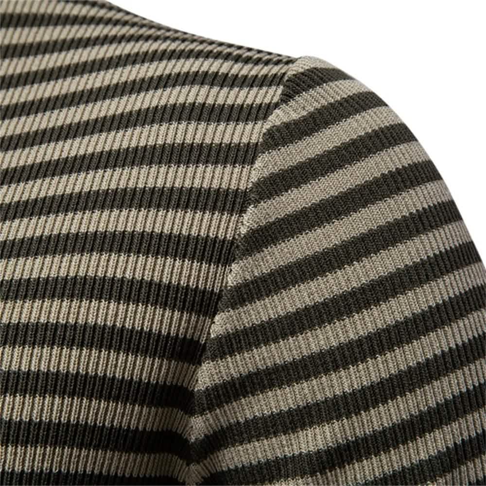 ERMES | Polo Shirt - Salvatore