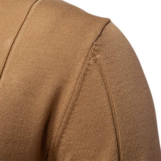 EROS | Polo Shirt - Salvatore