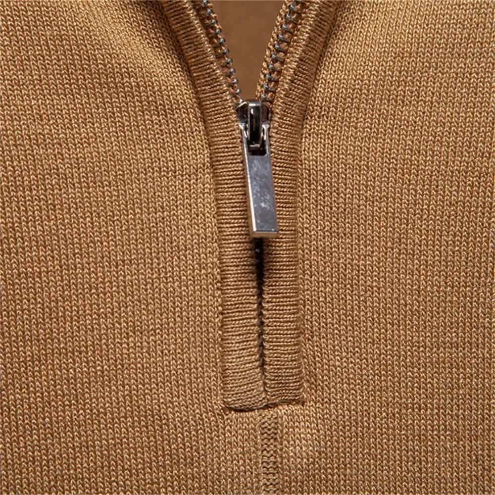 EROS | Polo Shirt - Salvatore