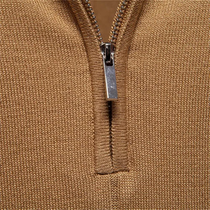 EROS | Polo Shirt - Salvatore