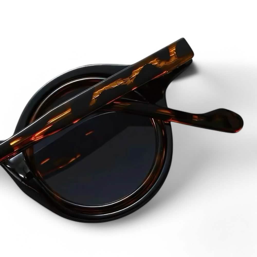 GENOVA | Eyewear - Salvatore