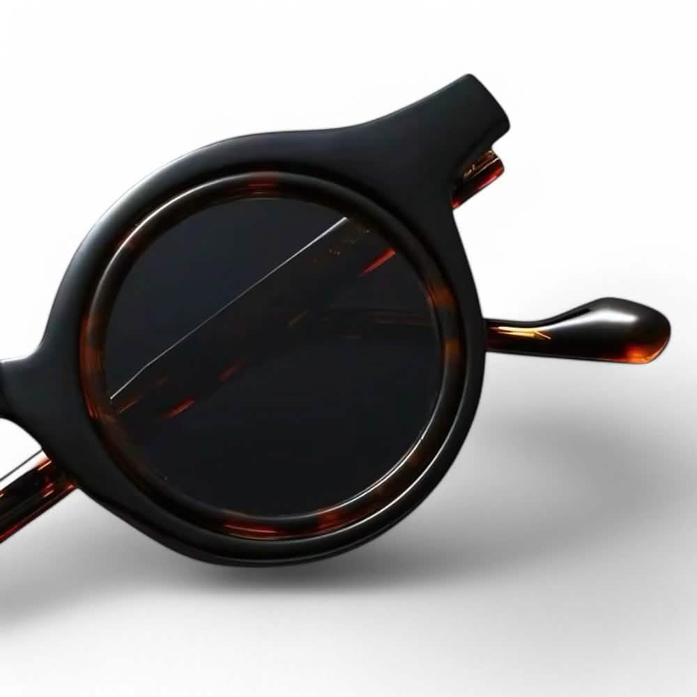 GENOVA | Eyewear - Salvatore