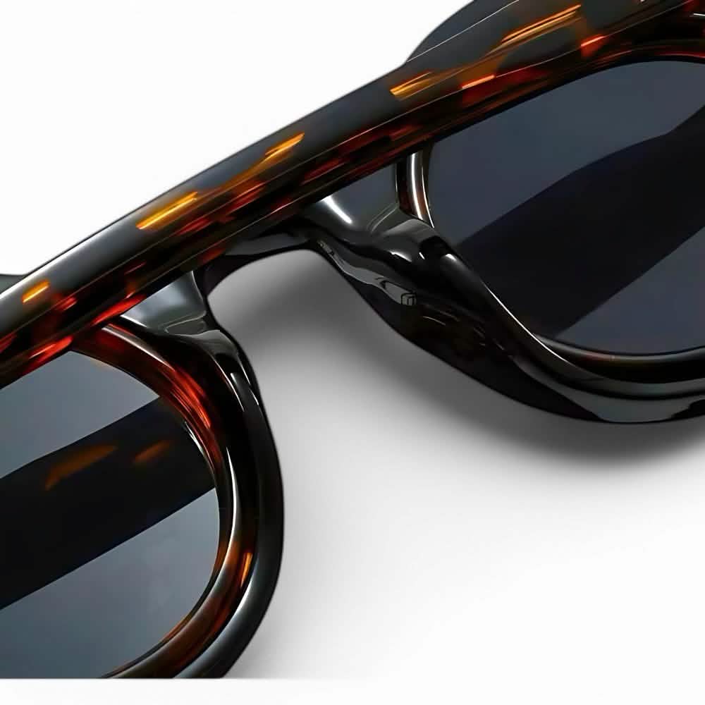 GENOVA | Eyewear - Salvatore