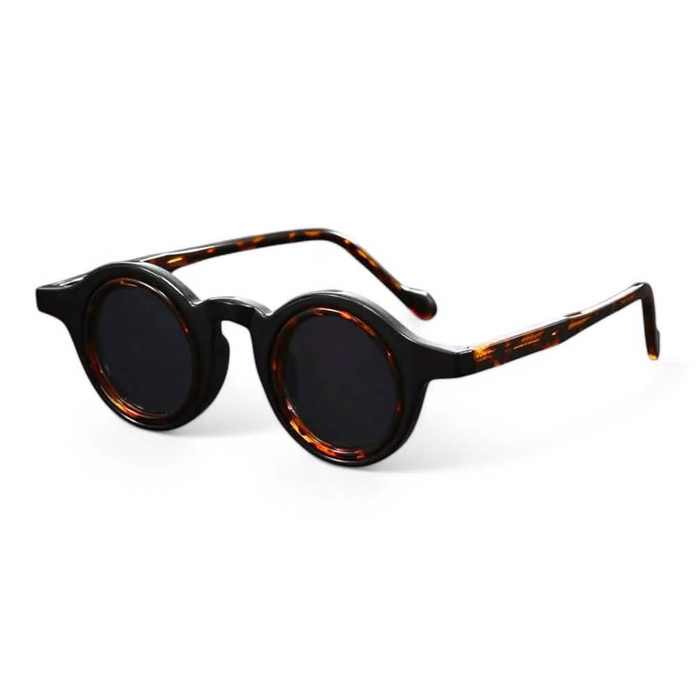 GENOVA | Eyewear - Salvatore