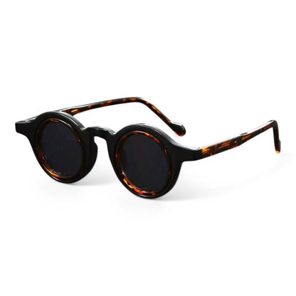 GENOVA | Eyewear - Salvatore