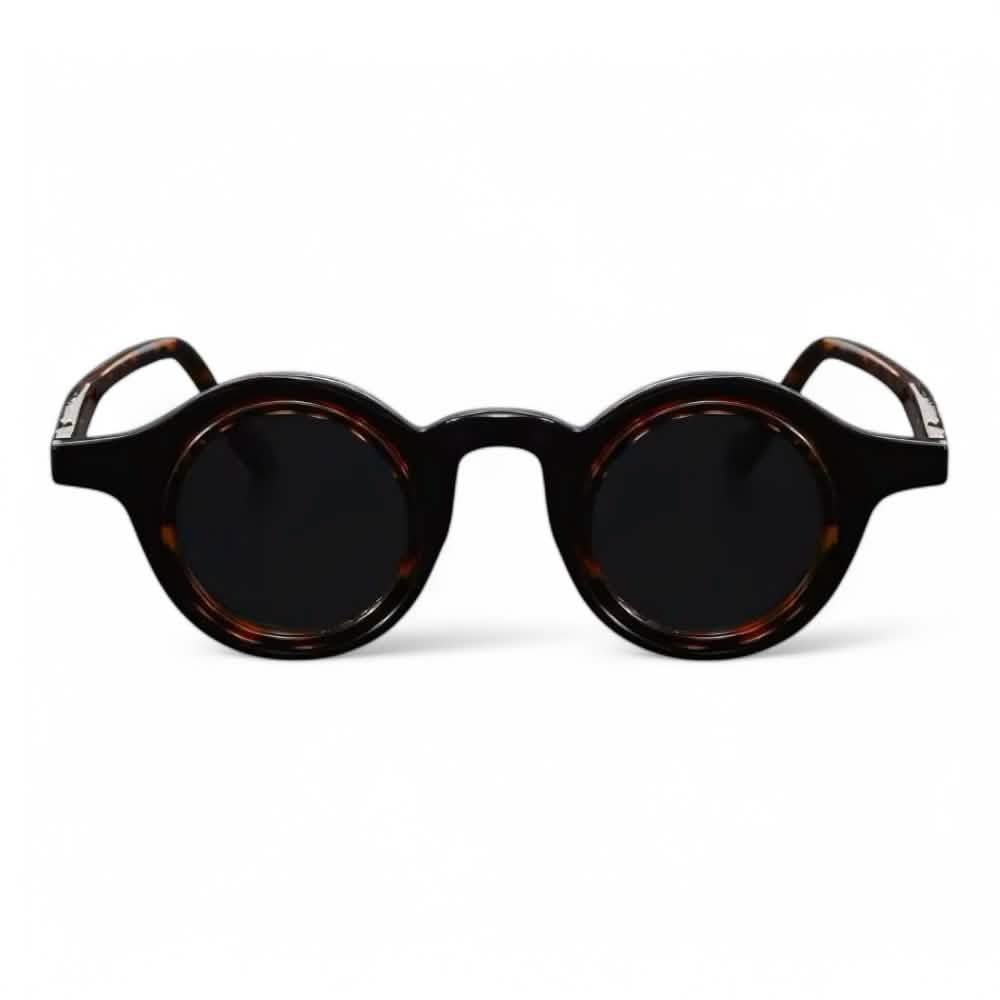 GENOVA | Eyewear - Salvatore