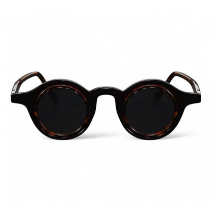 GENOVA | Eyewear - Salvatore