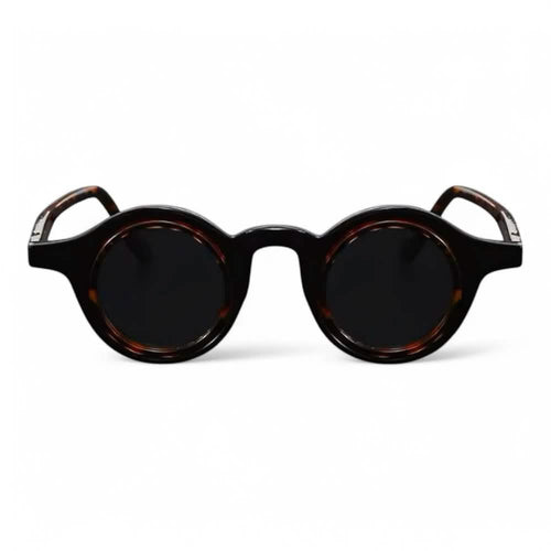 GENOVA | Eyewear - Salvatore