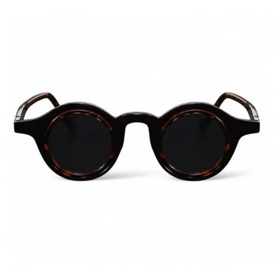 GENOVA | Eyewear - Salvatore