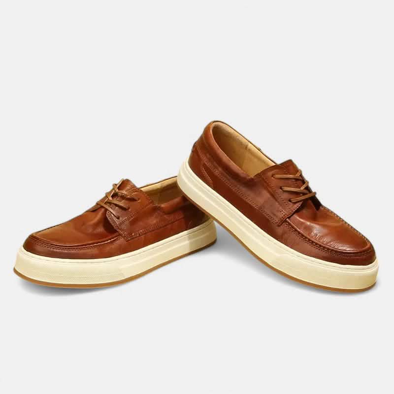 GIANCARLO | Loafers - Salvatore