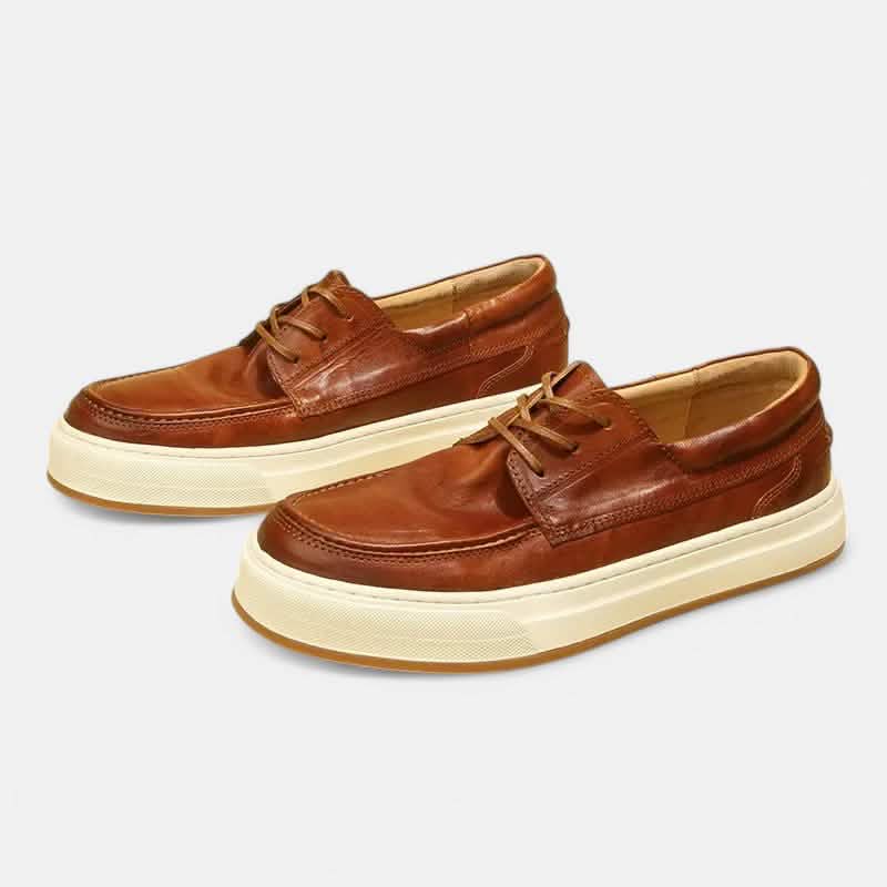 GIANCARLO | Loafers - Salvatore