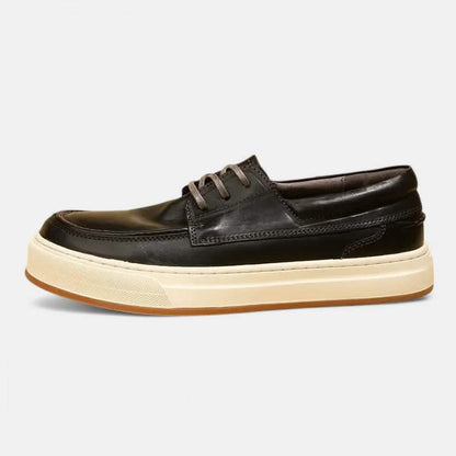 GIANCARLO | Loafers - Salvatore