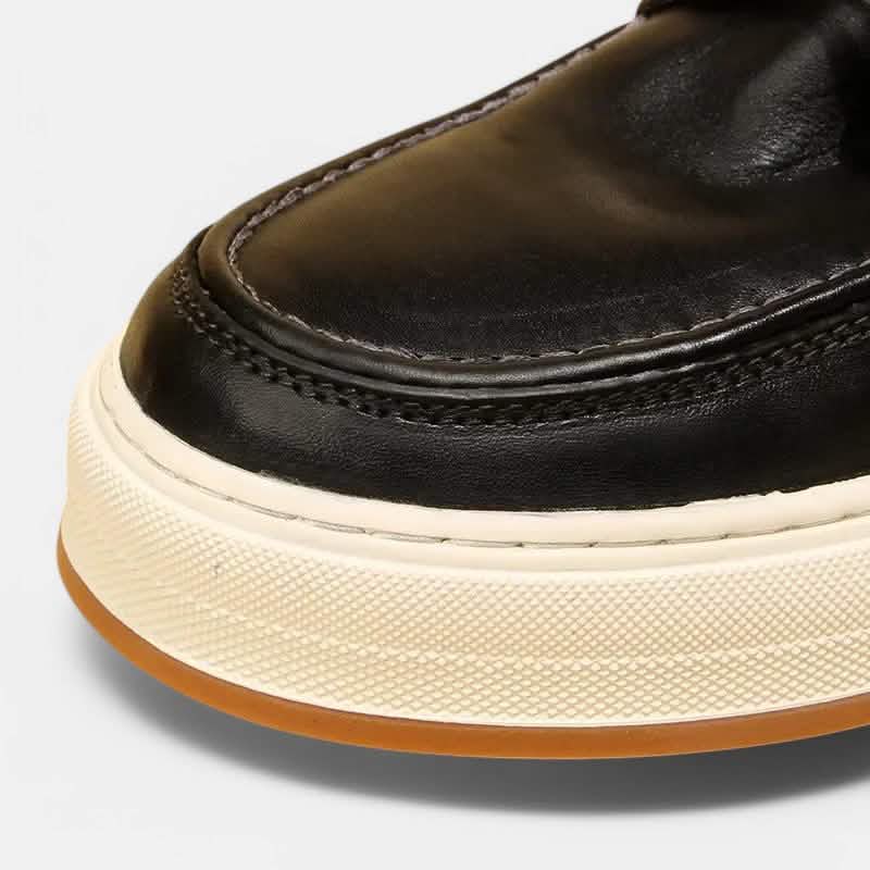 GIANCARLO | Loafers - Salvatore