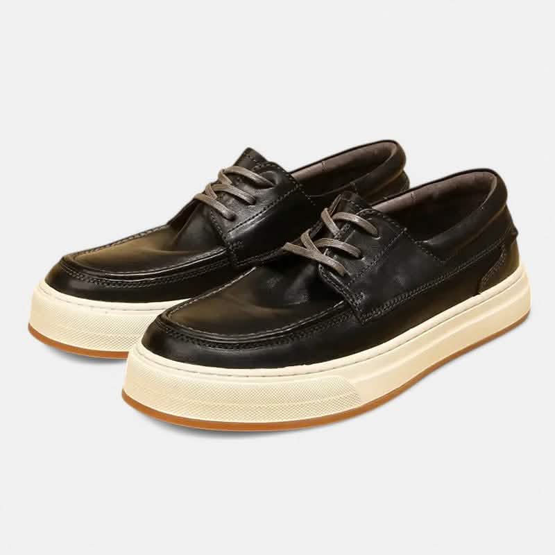 GIANCARLO | Loafers - Salvatore