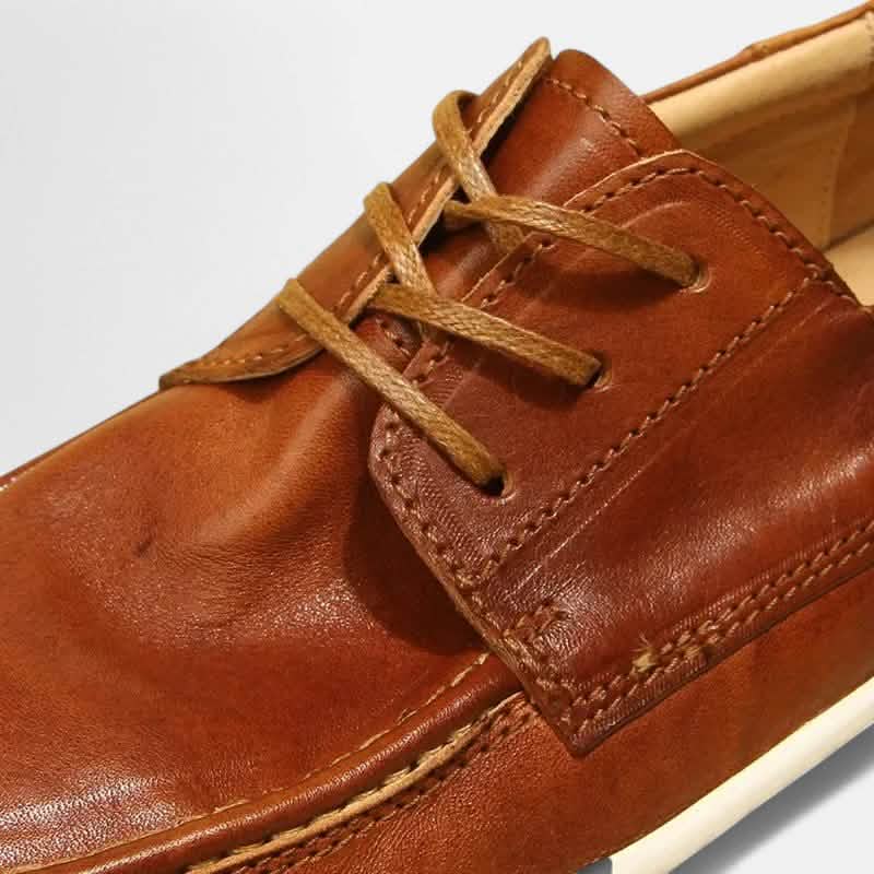 GIANCARLO | Loafers - Salvatore