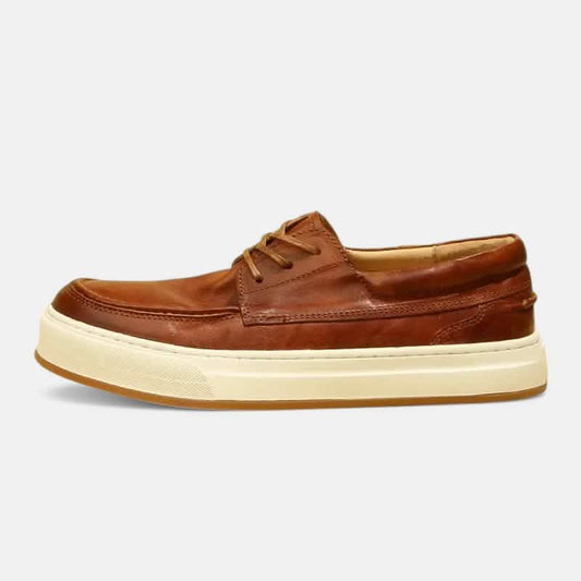 GIANCARLO | Loafers - Salvatore