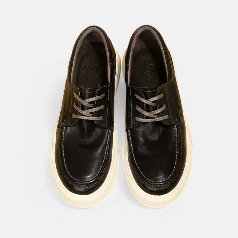GIANCARLO | Loafers - Salvatore