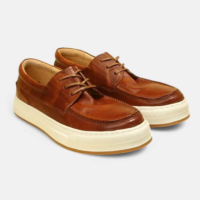 GIANCARLO | Loafers - Salvatore