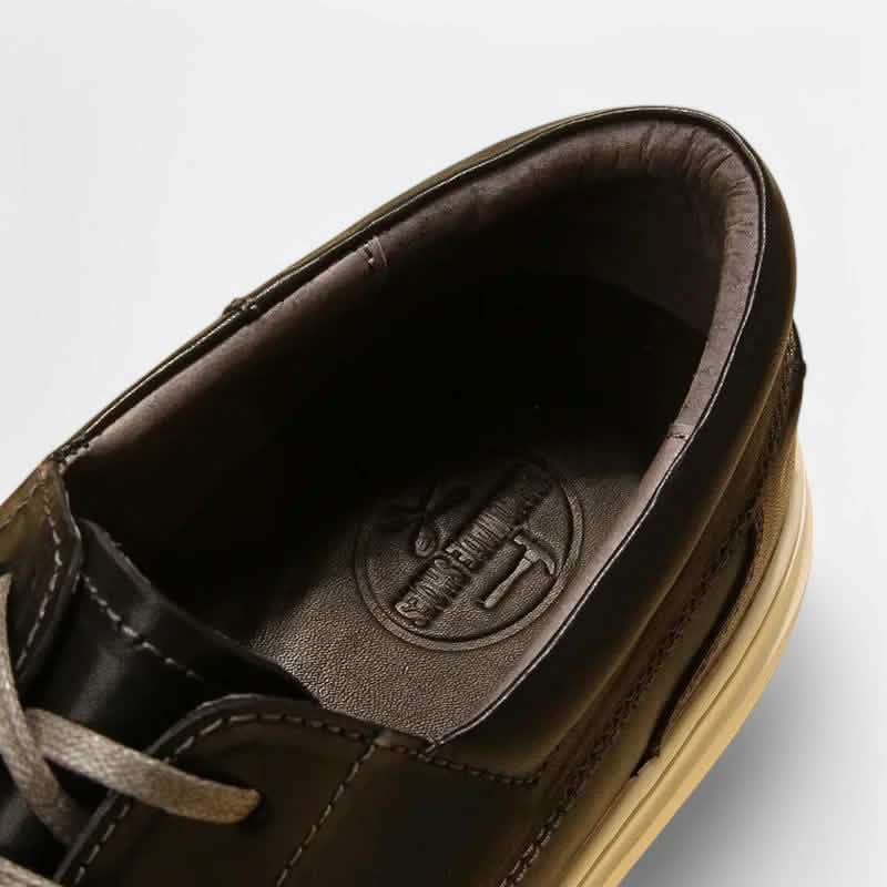 GIANCARLO | Loafers - Salvatore