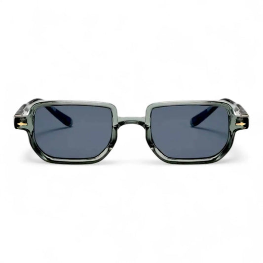 ROMA | Eyewear