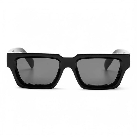 MILANO | Eyewear - Salvatore