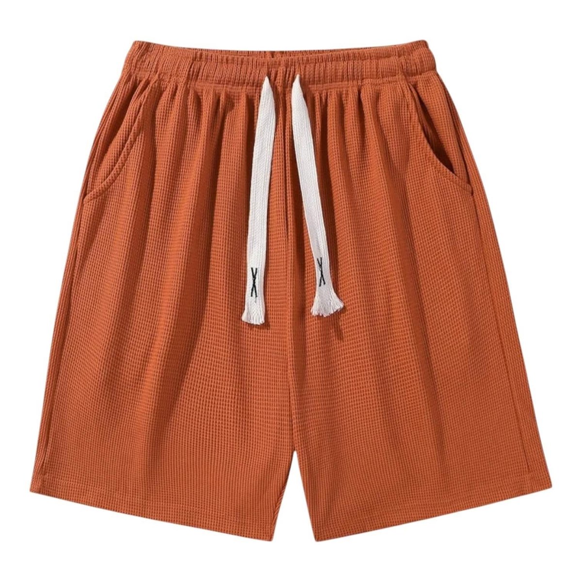 MIRCO | Casual Shorts - Salvatore