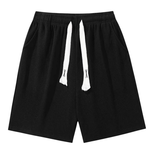 MIRCO | Casual Shorts - Salvatore