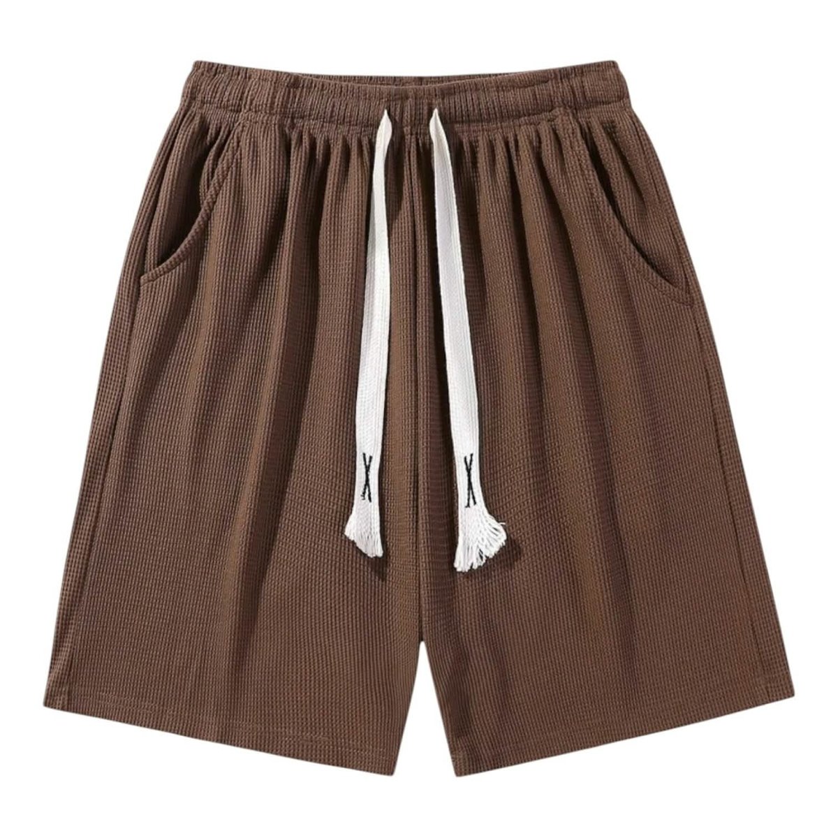 MIRCO | Casual Shorts - Salvatore