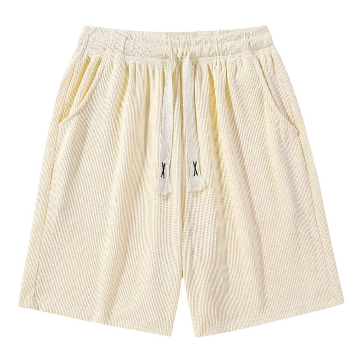 MIRCO | Casual Shorts - Salvatore